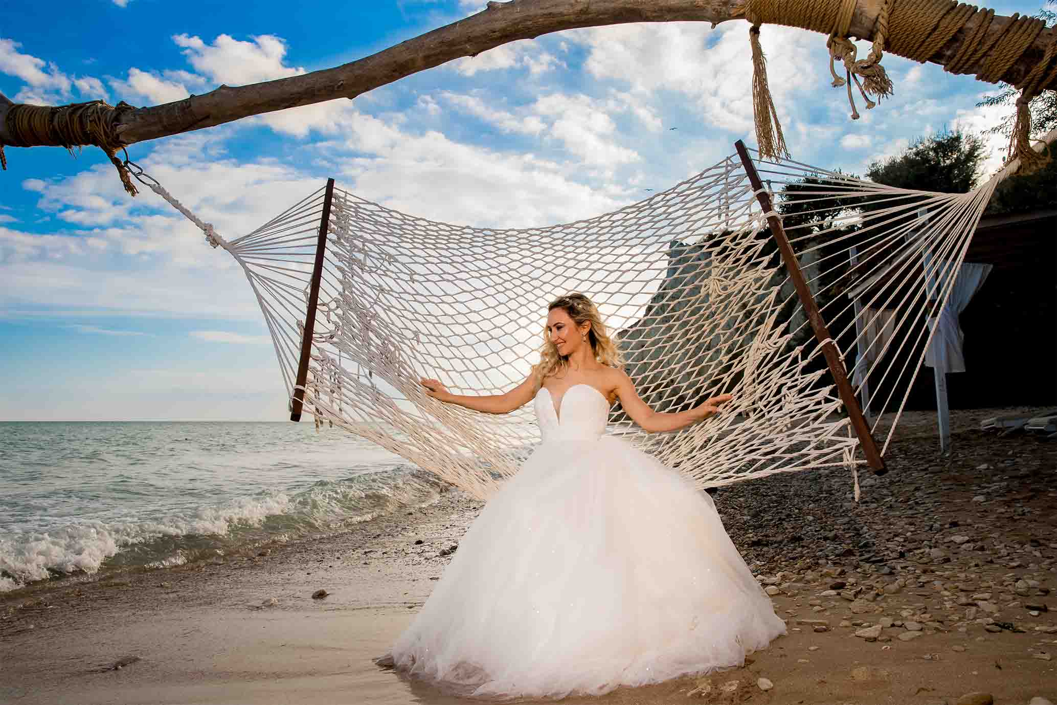 trash the dress, fotograf nunta, fotograf nunta Bucuresti